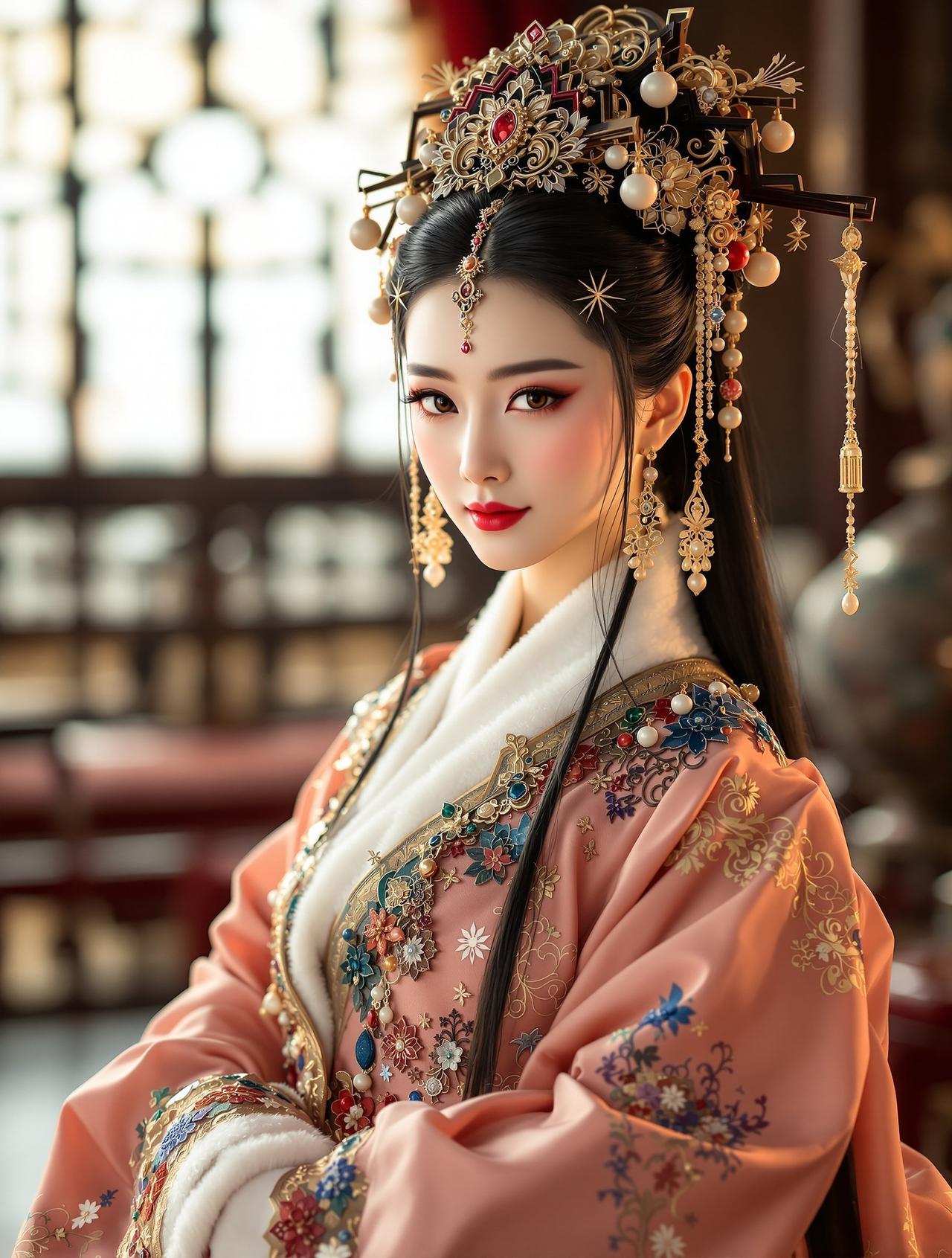 短剧tv - 穿越之王妃驾到 短剧tv - 穿越之王妃驾到